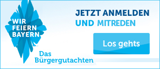Bürgergutachten 2030