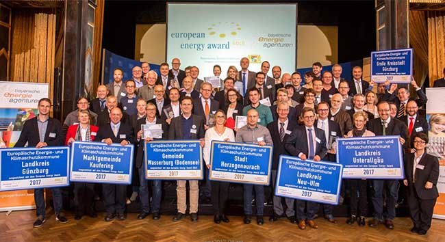 Bei Mausklick Bildvergrößerung Bei Mausklick Bildvergrößerung