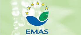 EMAS (Eco-Management and Audit Scheme)