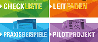 Nachhaltigkeitsmanagement