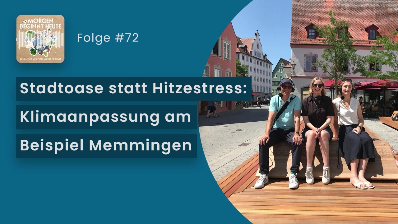 Vorschaubild des Videos