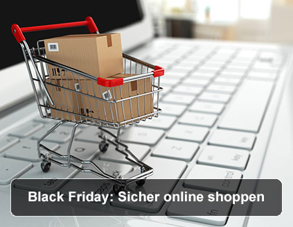 Externer Link zum Verbraucherportal Bayern