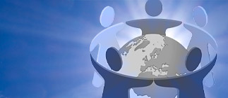Bayerische Klimabörse Klimaschutz Umwelt