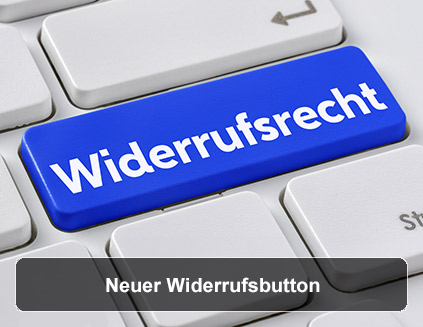 externer Link führt zum Verbraucherportal Bayern Neuer Widerrufsbutton