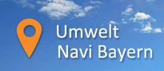 Das ist ja sauberhaft! Lebensmittelsicherheit in Bayern