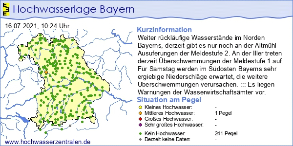 4z2dgevaacm63m