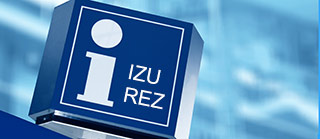 Infozentrum UmweltWirtschaft